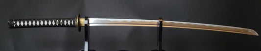 Performance Katana Lite